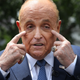 Illustration for article titled An Expert on Anti-Asian Racism Grades Rudy Giuliani on His Anti-Asian Racism